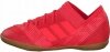 ADIDAS HALÓWKI BUTY NEMEZIZ TANGO CP9183 ADIDAS HALÓWKI BUTY NEMEZIZ TANGO CP9183